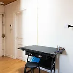Bright Appt Near Trocadero