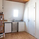 Bright Appt Near Trocadero